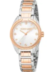 "Roberto Cavalli Uhren im Sale | Roberto Cavalli - RC5L118M0085 online kaufen"|Planet-Deluxe
