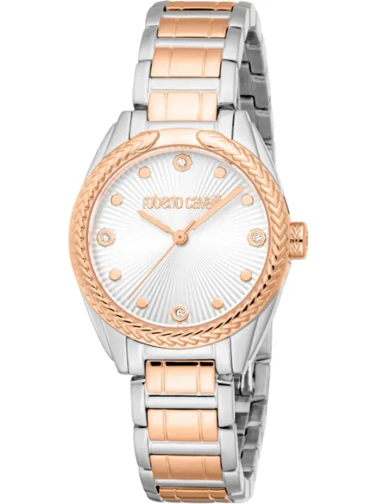 "Roberto Cavalli Uhren im Sale | Roberto Cavalli - RC5L118M0085 online kaufen"|Planet-Deluxe
