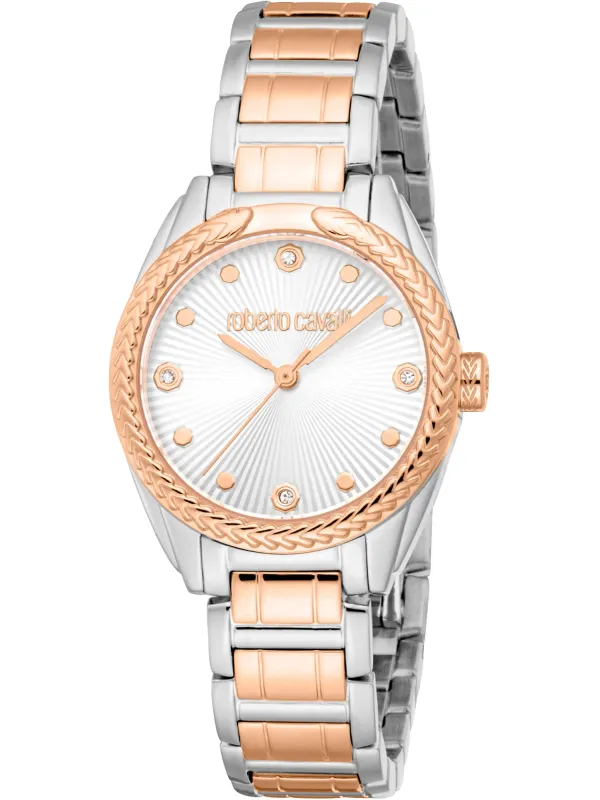 "Roberto Cavalli Uhren im Sale | Roberto Cavalli - RC5L118M0085 online kaufen"|Planet-Deluxe "Roberto Cavalli Uhren im Sale | Roberto Cavalli - RC5L118M0085 online kaufen"|Planet-Deluxe
