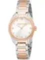 "Roberto Cavalli Uhren im Sale | Roberto Cavalli - RC5L118M0085 online kaufen"|Planet-Deluxe