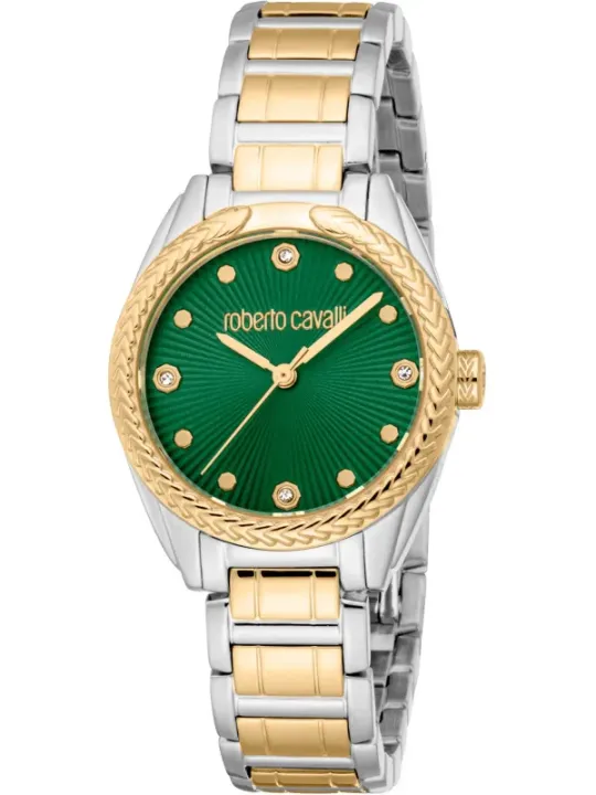 "Roberto Cavalli Uhren im Sale | Roberto Cavalli - RC5L118M0075 online kaufen"|Planet-Deluxe