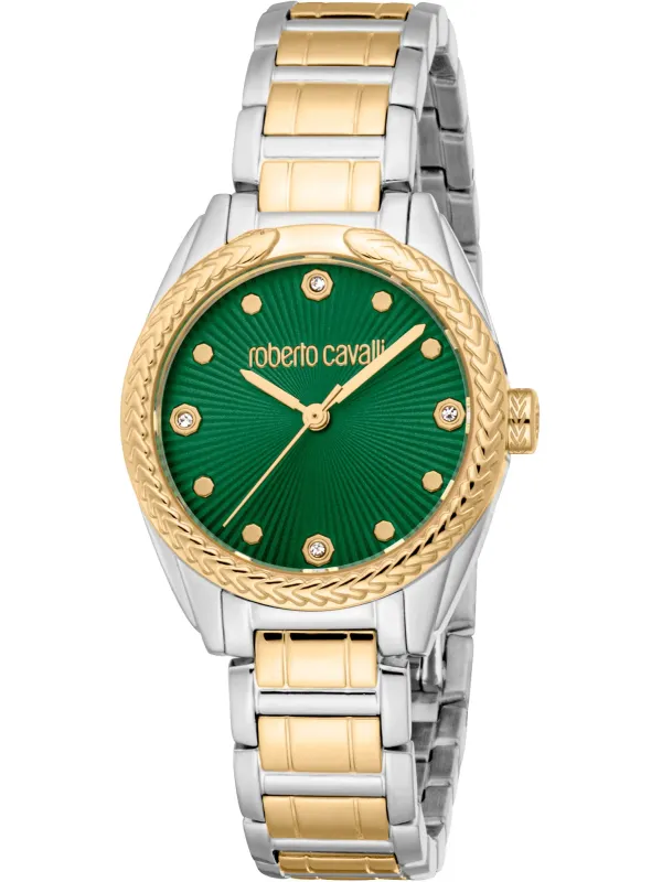"Roberto Cavalli Uhren im Sale | Roberto Cavalli - RC5L118M0075 online kaufen"|Planet-Deluxe "Roberto Cavalli Uhren im Sale | Roberto Cavalli - RC5L118M0075 online kaufen"|Planet-Deluxe