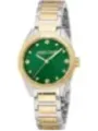 "Roberto Cavalli Uhren im Sale | Roberto Cavalli - RC5L118M0075 online kaufen"|Planet-Deluxe