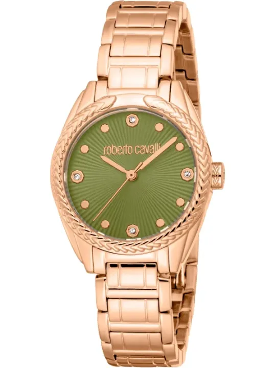 "Roberto Cavalli Uhren im Sale | Roberto Cavalli - RC5L118M0055 online kaufen"|Planet-Deluxe
