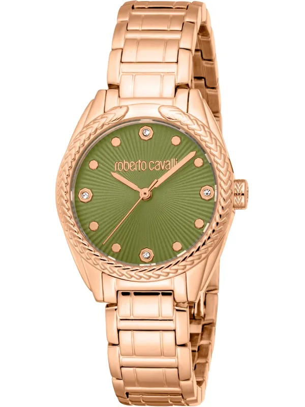 "Roberto Cavalli Uhren im Sale | Roberto Cavalli - RC5L118M0055 online kaufen"|Planet-Deluxe "Roberto Cavalli Uhren im Sale | Roberto Cavalli - RC5L118M0055 online kaufen"|Planet-Deluxe