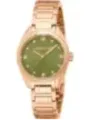 "Roberto Cavalli Uhren im Sale | Roberto Cavalli - RC5L118M0055 online kaufen"|Planet-Deluxe