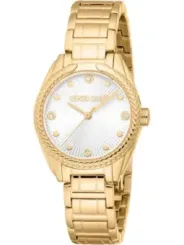 "Roberto Cavalli Uhren im Sale | Roberto Cavalli RC5L118M0045 Gelb online kaufen"|Planet-Deluxe