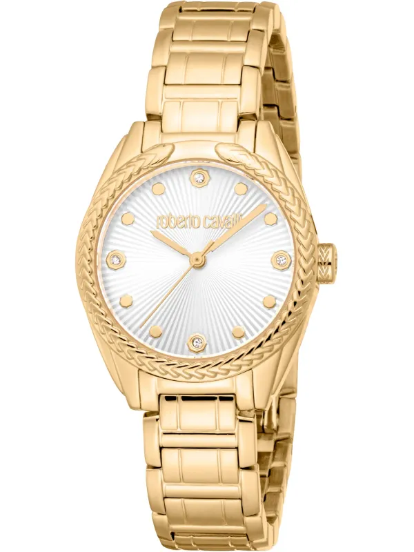 "Roberto Cavalli Uhren im Sale | Roberto Cavalli RC5L118M0045 Gelb online kaufen"|Planet-Deluxe "Roberto Cavalli Uhren im Sale | Roberto Cavalli RC5L118M0045 Gelb online kaufen"|Planet-Deluxe