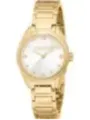 "Roberto Cavalli Uhren im Sale | Roberto Cavalli RC5L118M0045 Gelb online kaufen"|Planet-Deluxe