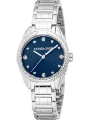 "Roberto Cavalli Uhren im Sale | Roberto Cavalli - RC5L118M0035 online kaufen"|Planet-Deluxe
