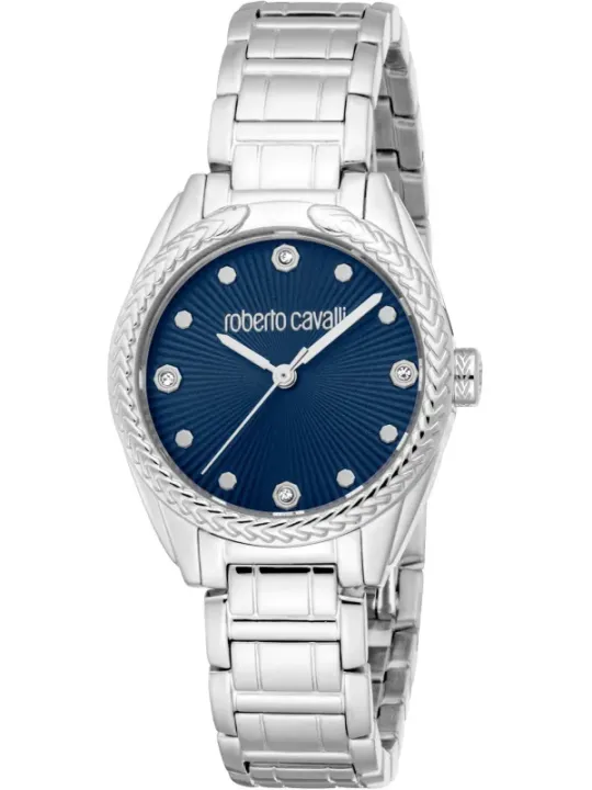 "Roberto Cavalli Uhren im Sale | Roberto Cavalli - RC5L118M0035 online kaufen"|Planet-Deluxe