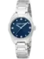 "Roberto Cavalli Uhren im Sale | Roberto Cavalli - RC5L118M0035 online kaufen"|Planet-Deluxe
