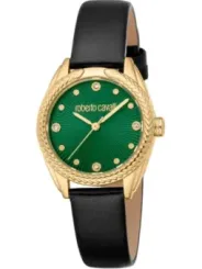 "Roberto Cavalli Uhren im Sale | Roberto Cavalli - RC5L118L0025 online kaufen"|Planet-Deluxe