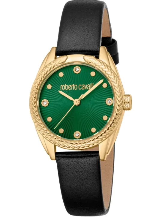 "Roberto Cavalli Uhren im Sale | Roberto Cavalli - RC5L118L0025 online kaufen"|Planet-Deluxe