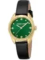 "Roberto Cavalli Uhren im Sale | Roberto Cavalli - RC5L118L0025 online kaufen"|Planet-Deluxe