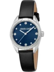 "Roberto Cavalli Uhren im Sale | Roberto Cavalli - RC5L118L0015 online kaufen"|Planet-Deluxe