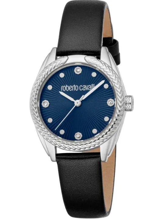 "Roberto Cavalli Uhren im Sale | Roberto Cavalli - RC5L118L0015 online kaufen"|Planet-Deluxe