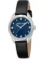 "Roberto Cavalli Uhren im Sale | Roberto Cavalli - RC5L118L0015 online kaufen"|Planet-Deluxe