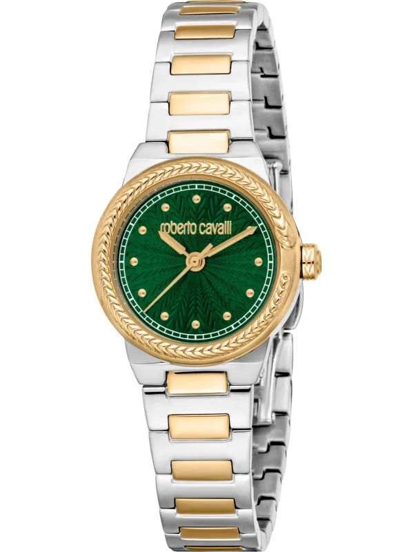 "Roberto Cavalli Uhren im Sale | Roberto Cavalli RC5L117M0065 Grau online kaufen"|Planet-Deluxe "Roberto Cavalli Uhren im Sale | Roberto Cavalli RC5L117M0065 Grau online kaufen"|Planet-Deluxe