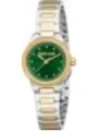 "Roberto Cavalli Uhren im Sale | Roberto Cavalli RC5L117M0065 Grau online kaufen"|Planet-Deluxe