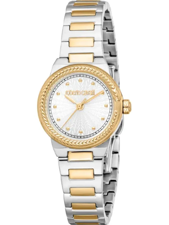 "Roberto Cavalli Uhren im Sale | Roberto Cavalli - RC5L117M0055 online kaufen"|Planet-Deluxe