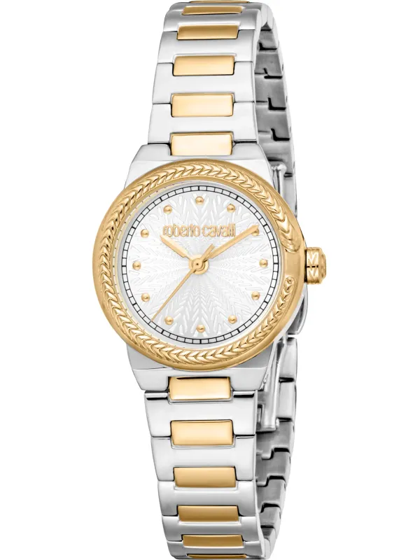 "Roberto Cavalli Uhren im Sale | Roberto Cavalli - RC5L117M0055 online kaufen"|Planet-Deluxe "Roberto Cavalli Uhren im Sale | Roberto Cavalli - RC5L117M0055 online kaufen"|Planet-Deluxe