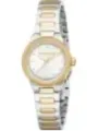 "Roberto Cavalli Uhren im Sale | Roberto Cavalli - RC5L117M0055 online kaufen"|Planet-Deluxe