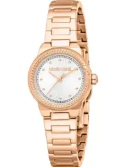 "Roberto Cavalli Uhren im Sale | Roberto Cavalli - RC5L117M0045 online kaufen"|Planet-Deluxe