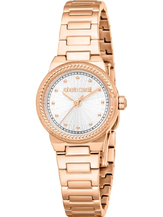 "Roberto Cavalli Uhren im Sale | Roberto Cavalli - RC5L117M0045 online kaufen"|Planet-Deluxe
