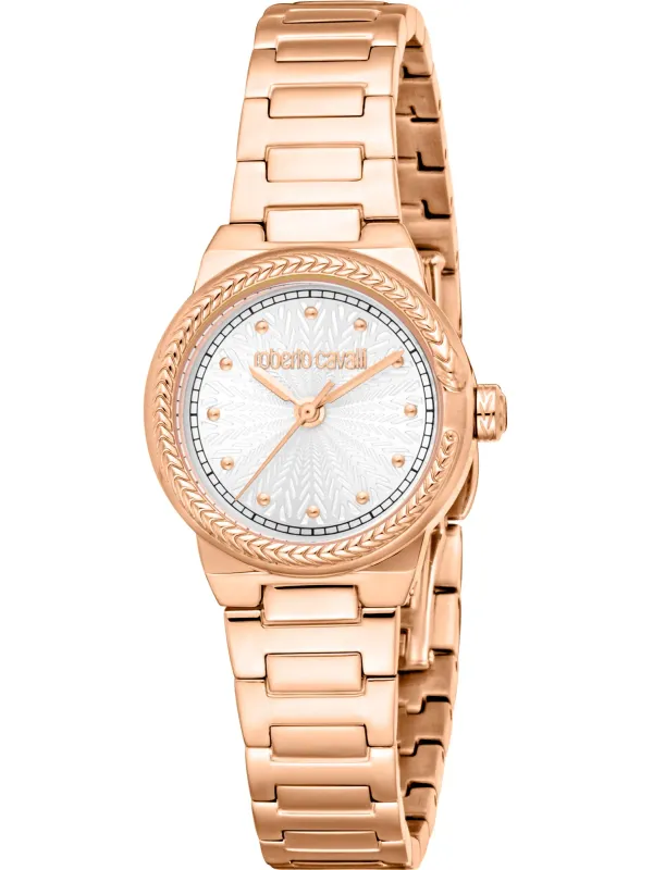 "Roberto Cavalli Uhren im Sale | Roberto Cavalli - RC5L117M0045 online kaufen"|Planet-Deluxe "Roberto Cavalli Uhren im Sale | Roberto Cavalli - RC5L117M0045 online kaufen"|Planet-Deluxe