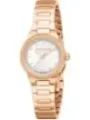 "Roberto Cavalli Uhren im Sale | Roberto Cavalli - RC5L117M0045 online kaufen"|Planet-Deluxe