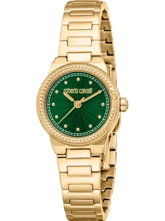 "Roberto Cavalli Uhren im Sale | Roberto Cavalli - RC5L117M0035 online kaufen"|Planet-Deluxe
