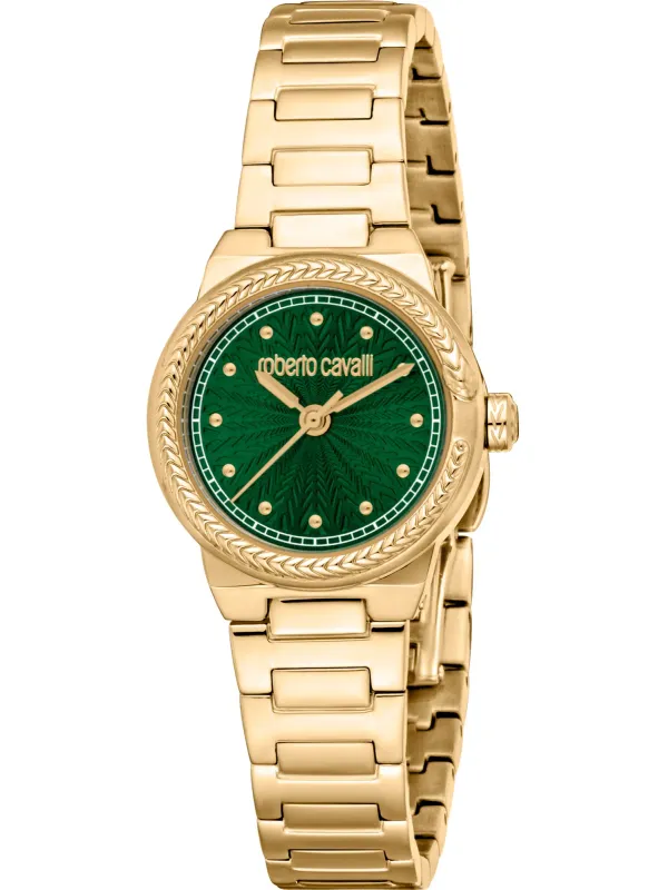 "Roberto Cavalli Uhren im Sale | Roberto Cavalli - RC5L117M0035 online kaufen"|Planet-Deluxe "Roberto Cavalli Uhren im Sale | Roberto Cavalli - RC5L117M0035 online kaufen"|Planet-Deluxe