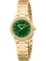 "Roberto Cavalli Uhren im Sale | Roberto Cavalli - RC5L117M0035 online kaufen"|Planet-Deluxe