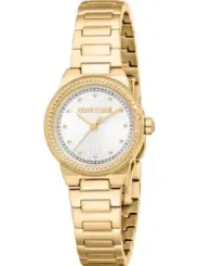 "Roberto Cavalli Uhren im Sale | Roberto Cavalli - RC5L117M0025 online kaufen"|Planet-Deluxe
