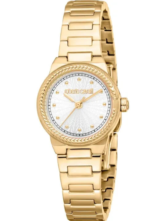 "Roberto Cavalli Uhren im Sale | Roberto Cavalli - RC5L117M0025 online kaufen"|Planet-Deluxe