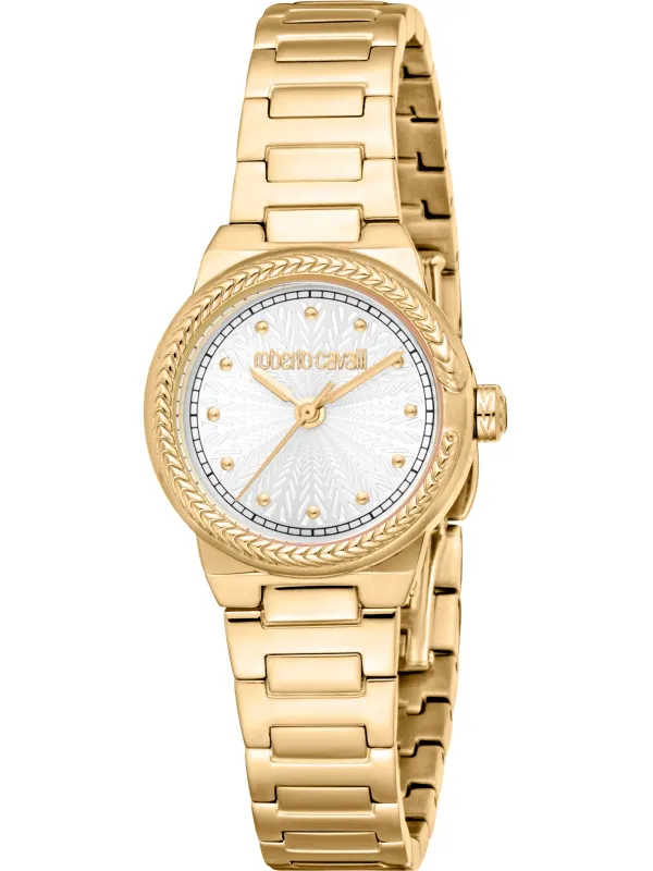 "Roberto Cavalli Uhren im Sale | Roberto Cavalli - RC5L117M0025 online kaufen"|Planet-Deluxe "Roberto Cavalli Uhren im Sale | Roberto Cavalli - RC5L117M0025 online kaufen"|Planet-Deluxe
