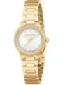 "Roberto Cavalli Uhren im Sale | Roberto Cavalli - RC5L117M0025 online kaufen"|Planet-Deluxe
