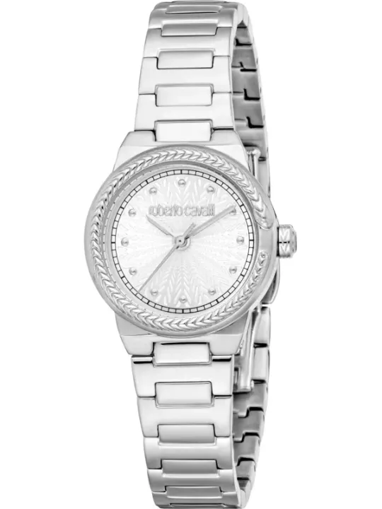 "Roberto Cavalli Uhren im Sale | Roberto Cavalli - RC5L117M0015 online kaufen"|Planet-Deluxe