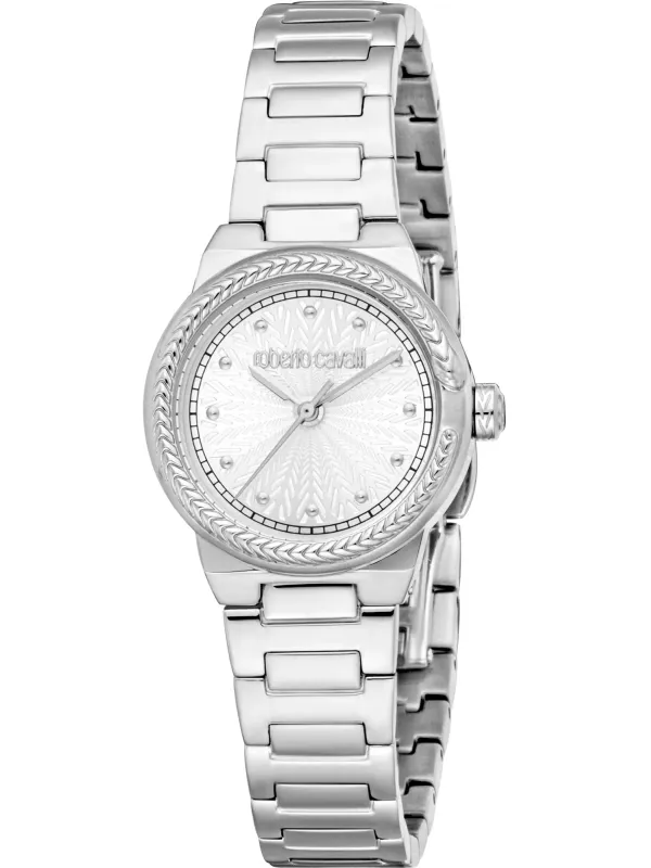 "Roberto Cavalli Uhren im Sale | Roberto Cavalli - RC5L117M0015 online kaufen"|Planet-Deluxe "Roberto Cavalli Uhren im Sale | Roberto Cavalli - RC5L117M0015 online kaufen"|Planet-Deluxe