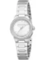 "Roberto Cavalli Uhren im Sale | Roberto Cavalli - RC5L117M0015 online kaufen"|Planet-Deluxe