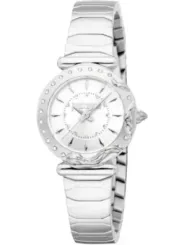 "Just Cavalli Uhren im Sale | Just Cavalli - JC1L363M online kaufen"|Planet-Deluxe