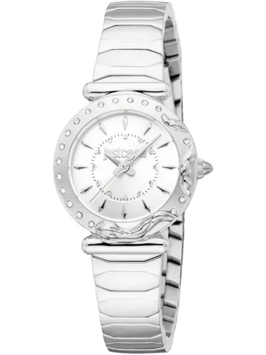 "Just Cavalli Uhren im Sale | Just Cavalli - JC1L363M online kaufen"|Planet-Deluxe