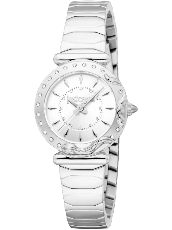 "Just Cavalli Uhren im Sale | Just Cavalli - JC1L363M online kaufen"|Planet-Deluxe "Just Cavalli Uhren im Sale | Just Cavalli - JC1L363M online kaufen"|Planet-Deluxe