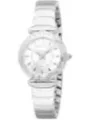 "Just Cavalli Uhren im Sale | Just Cavalli - JC1L363M online kaufen"|Planet-Deluxe