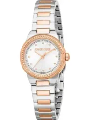 "Roberto Cavalli Uhren im Sale | Roberto Cavalli - RC5L117M0075 online kaufen"|Planet-Deluxe