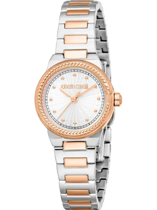 "Roberto Cavalli Uhren im Sale | Roberto Cavalli - RC5L117M0075 online kaufen"|Planet-Deluxe