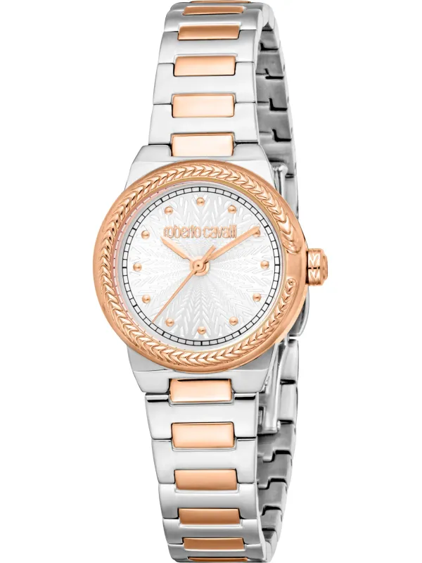 "Roberto Cavalli Uhren im Sale | Roberto Cavalli - RC5L117M0075 online kaufen"|Planet-Deluxe "Roberto Cavalli Uhren im Sale | Roberto Cavalli - RC5L117M0075 online kaufen"|Planet-Deluxe