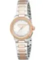 "Roberto Cavalli Uhren im Sale | Roberto Cavalli - RC5L117M0075 online kaufen"|Planet-Deluxe