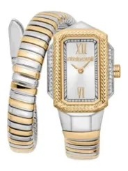 "Roberto Cavalli Uhren im Sale | Roberto Cavalli - RC5L115M0065 online kaufen"|Planet-Deluxe